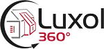 Luxol360