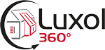 Luxol360