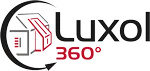Luxol360